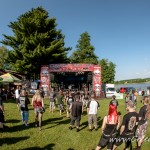009 Czech Death Fest